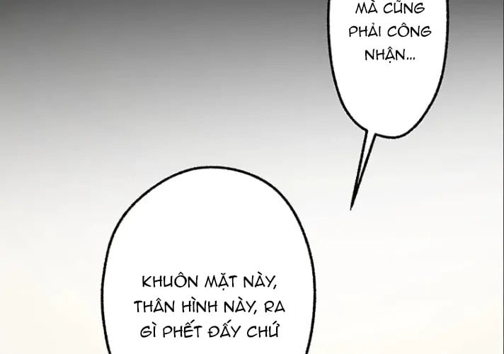 Chương 39 - Trang 50