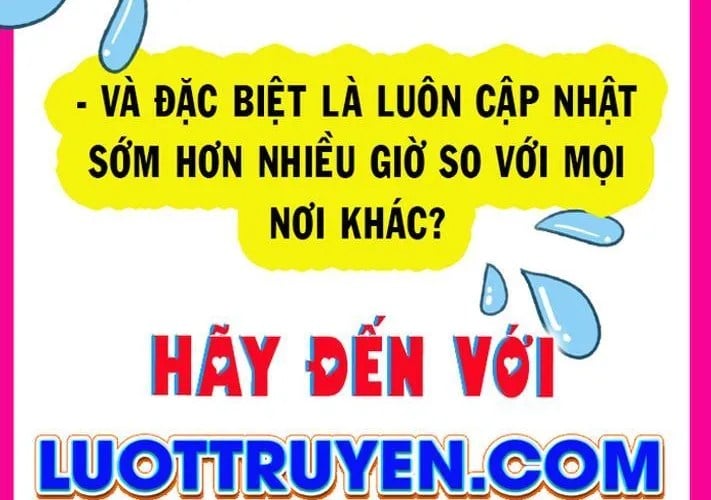 Chương 39 - Trang 6