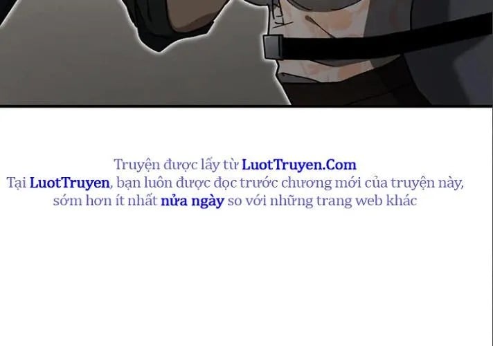 Chương 39 - Trang 53