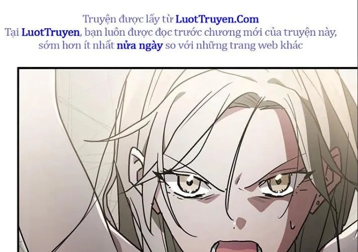 Chương 39 - Trang 54