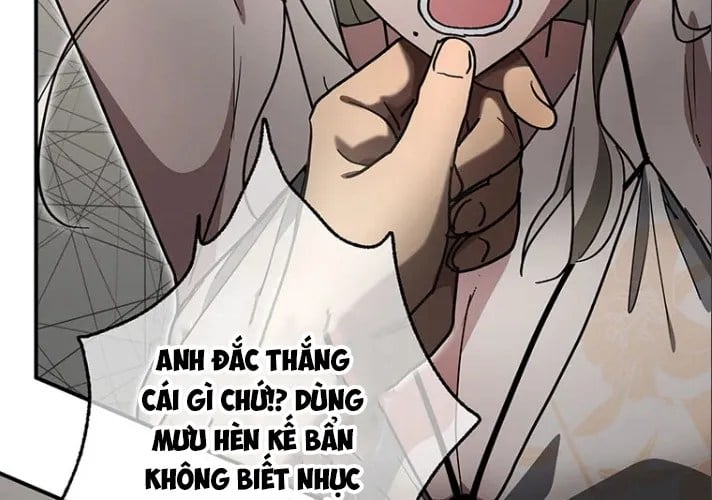 Chương 39 - Trang 55