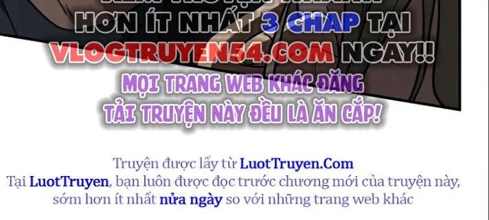 Chương 39 - Trang 58