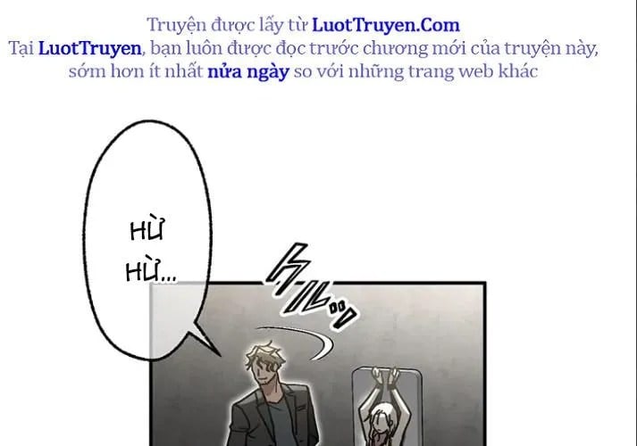 Chương 39 - Trang 59