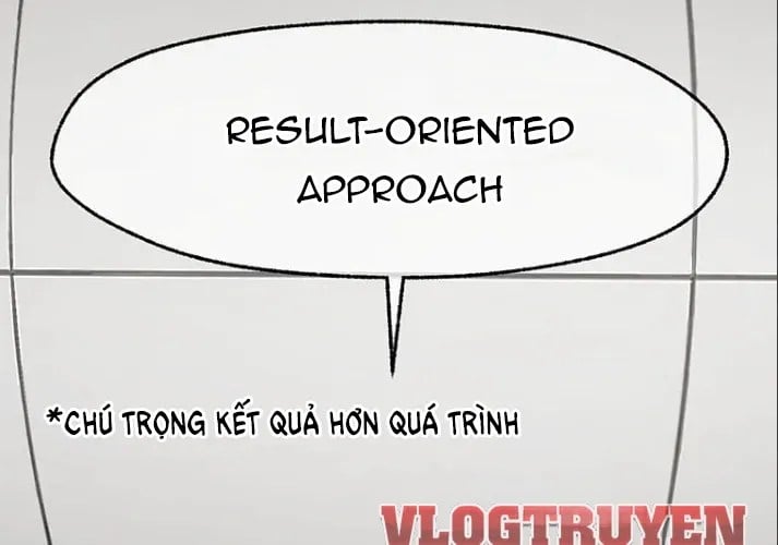 Chương 39 - Trang 64