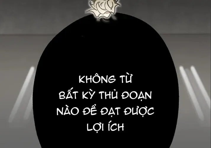 Chương 39 - Trang 67