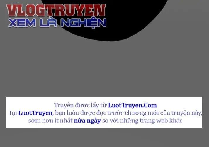 Chương 39 - Trang 68