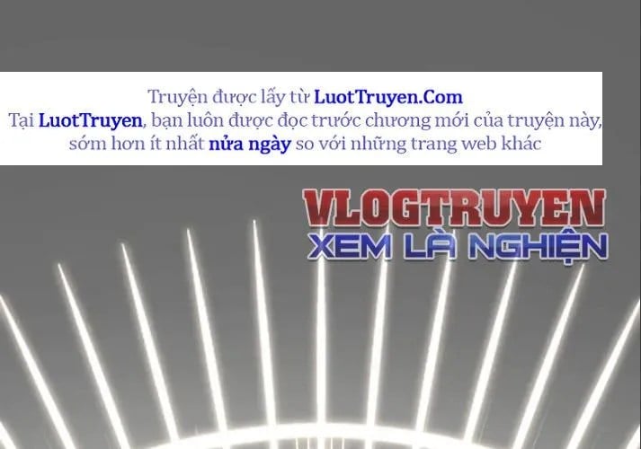 Chương 39 - Trang 69
