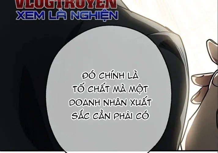 Chương 39 - Trang 72