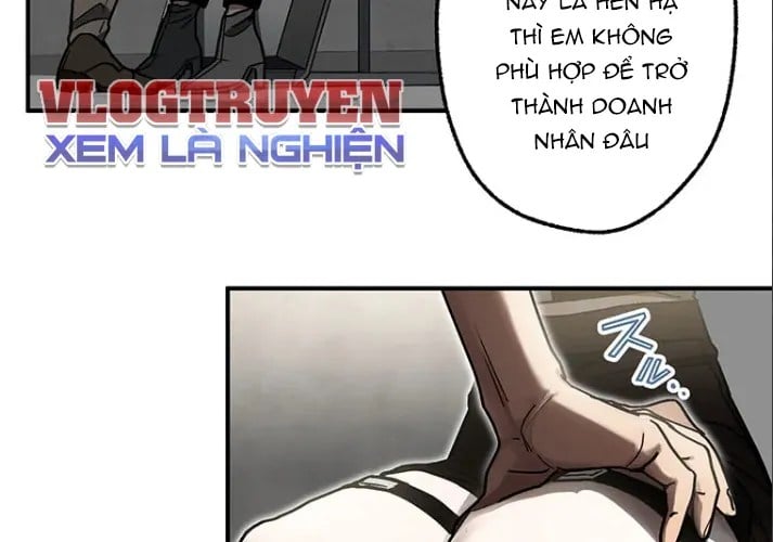 Chương 39 - Trang 76