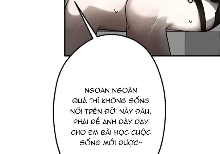Chương 39 - Trang 77