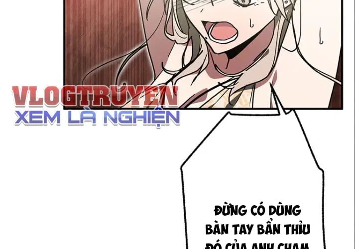 Chương 39 - Trang 79