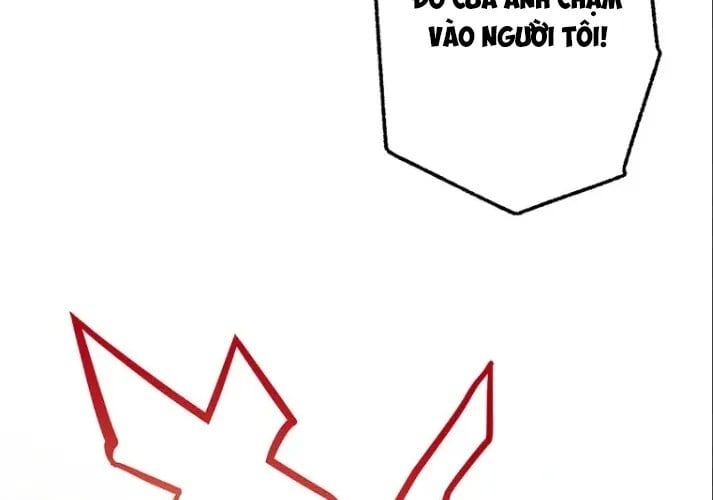 Chương 39 - Trang 80