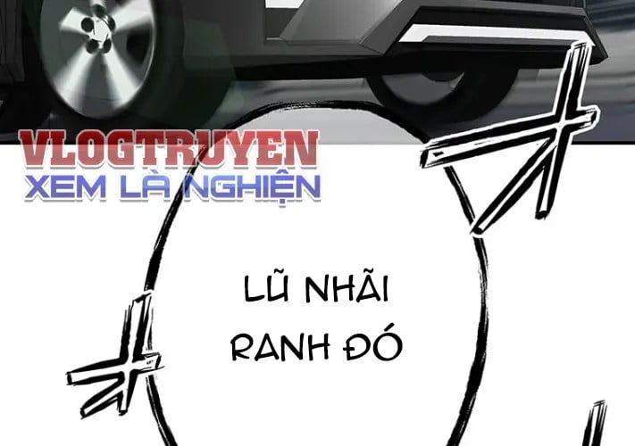 Chương 39 - Trang 9