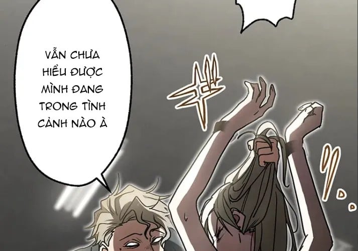 Chương 39 - Trang 82