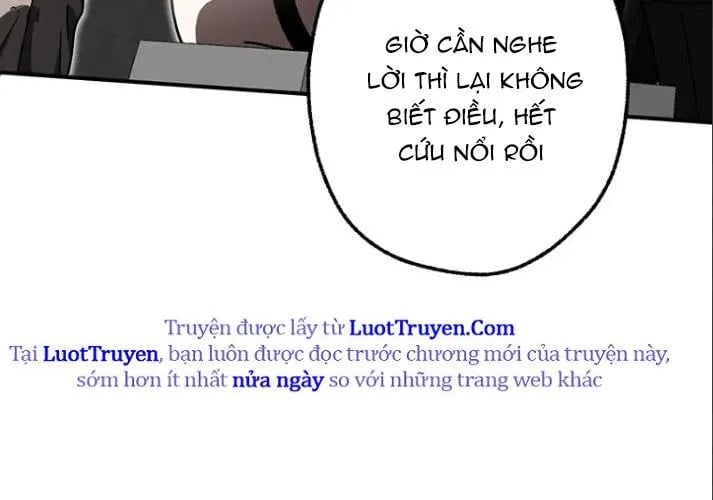 Chương 39 - Trang 84
