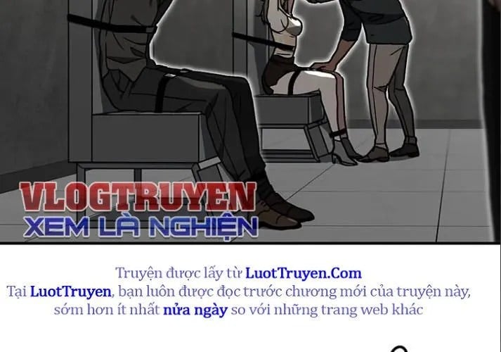 Chương 39 - Trang 87
