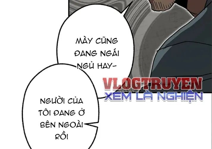 Chương 39 - Trang 89