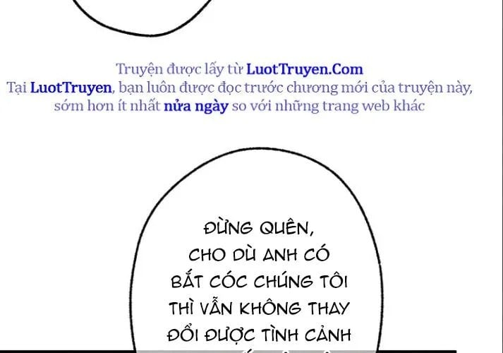 Chương 39 - Trang 90