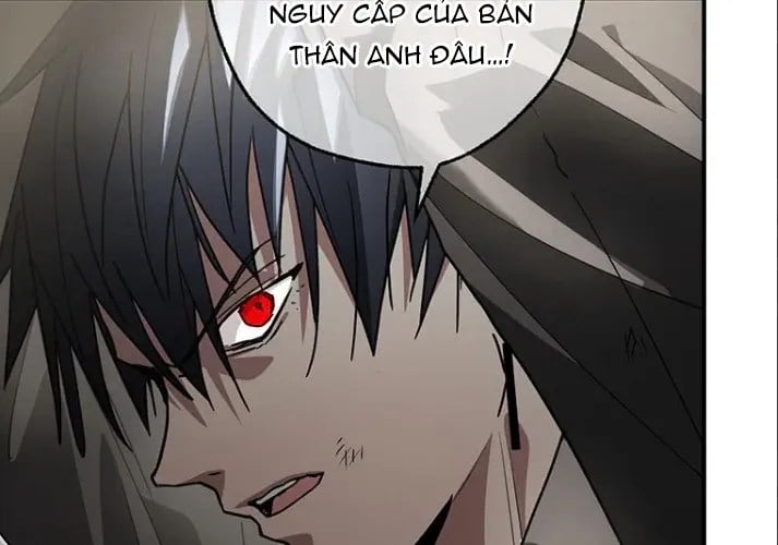 Chương 39 - Trang 91