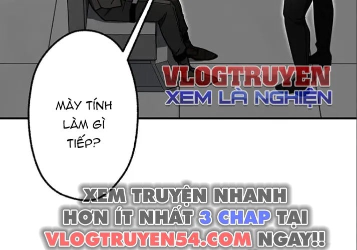 Chương 39 - Trang 95