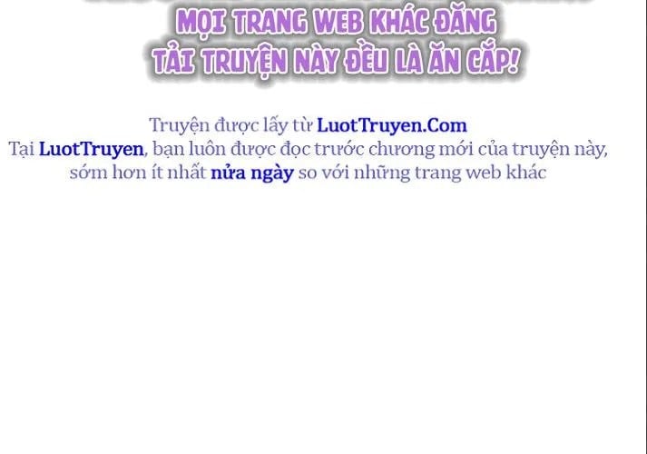 Chương 39 - Trang 96
