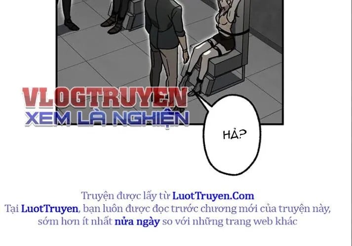 Chương 39 - Trang 98