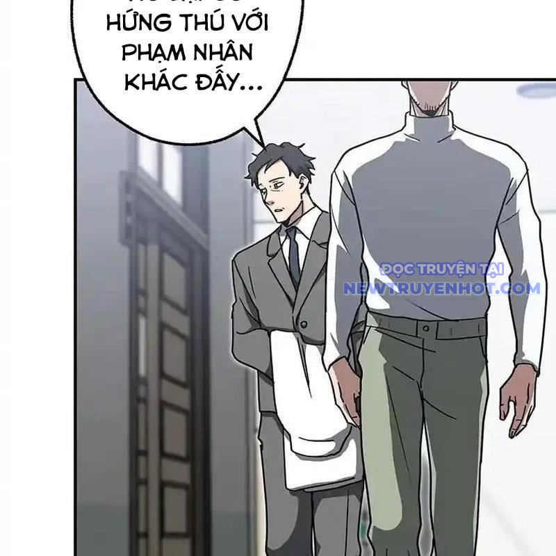 Chương 4 - Trang 102