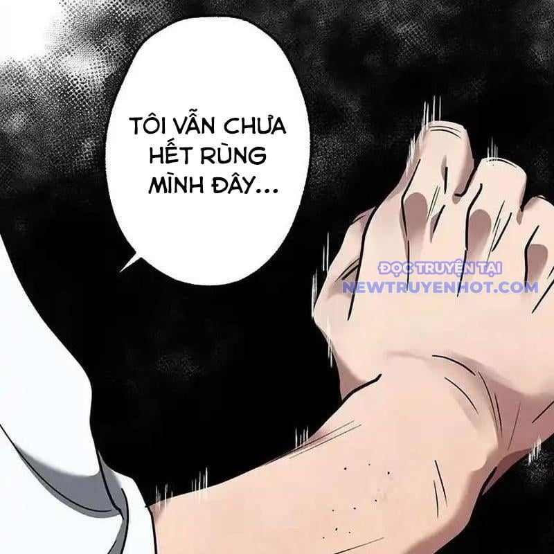 Chương 4 - Trang 106