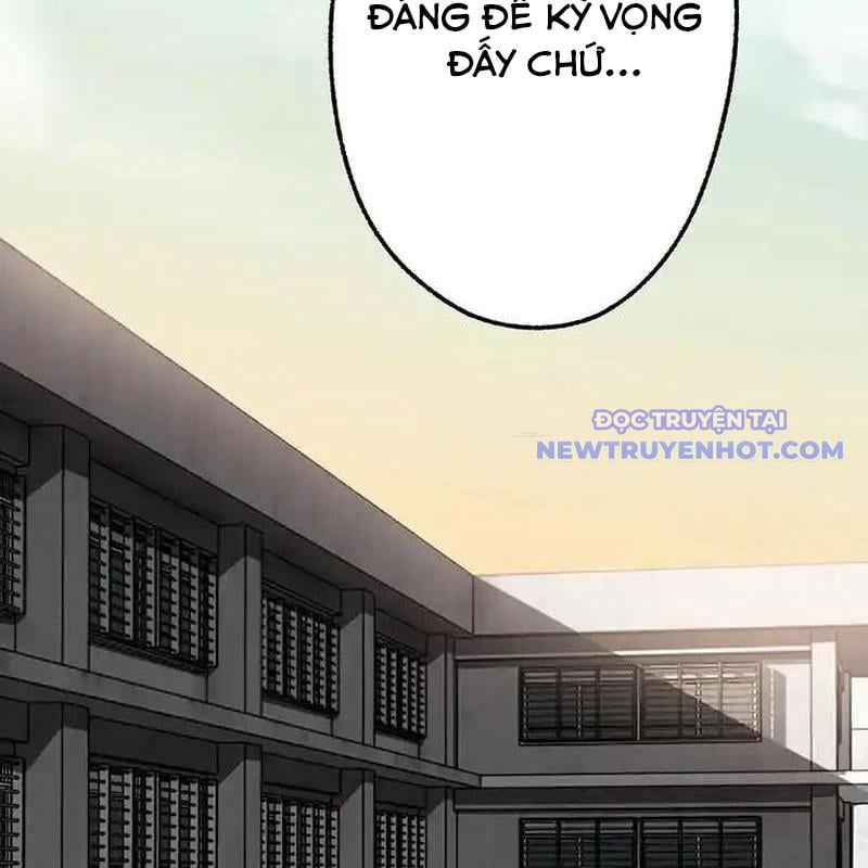 Chương 4 - Trang 110