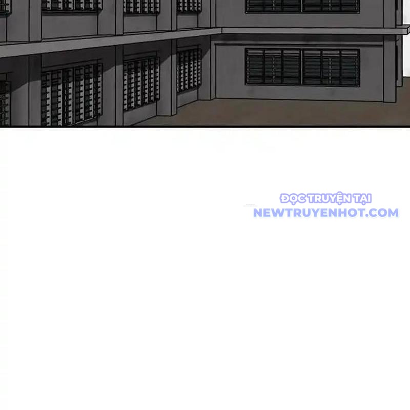 Chương 4 - Trang 111