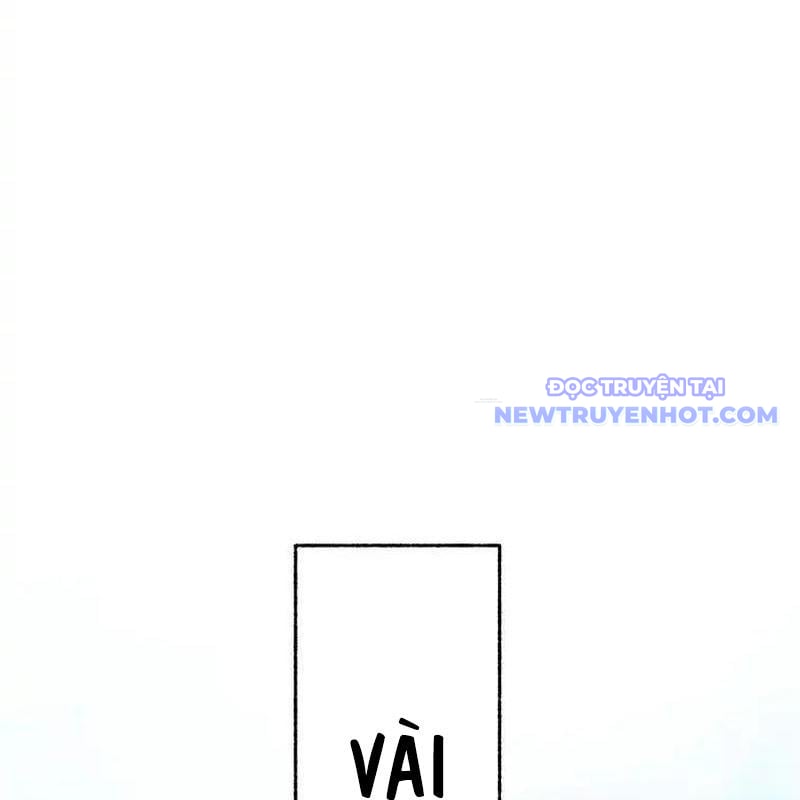 Chương 4 - Trang 112
