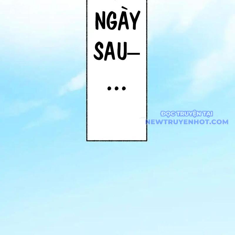 Chương 4 - Trang 113
