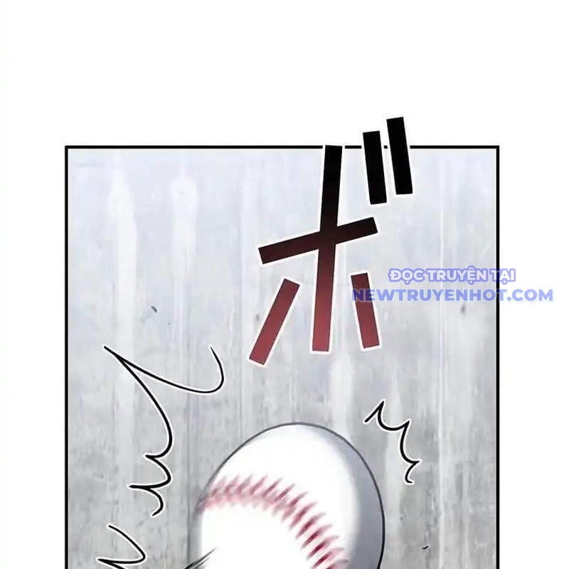 Chương 4 - Trang 116