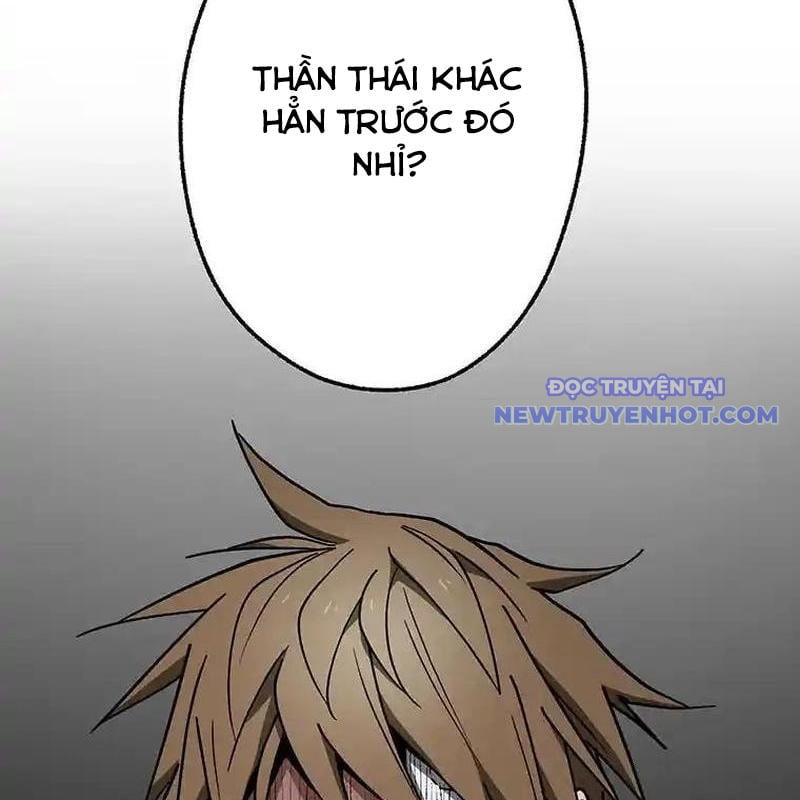 Chương 4 - Trang 122