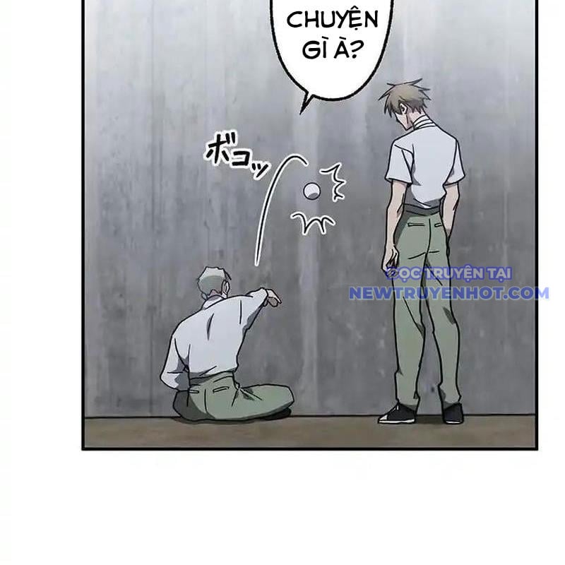 Chương 4 - Trang 125