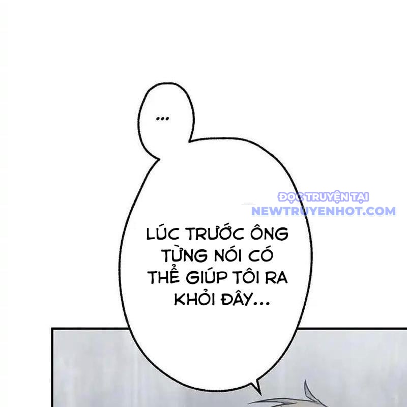 Chương 4 - Trang 126
