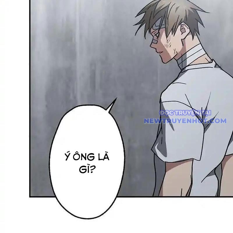 Chương 4 - Trang 127