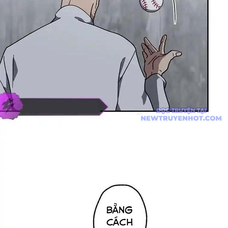 Chương 4 - Trang 129