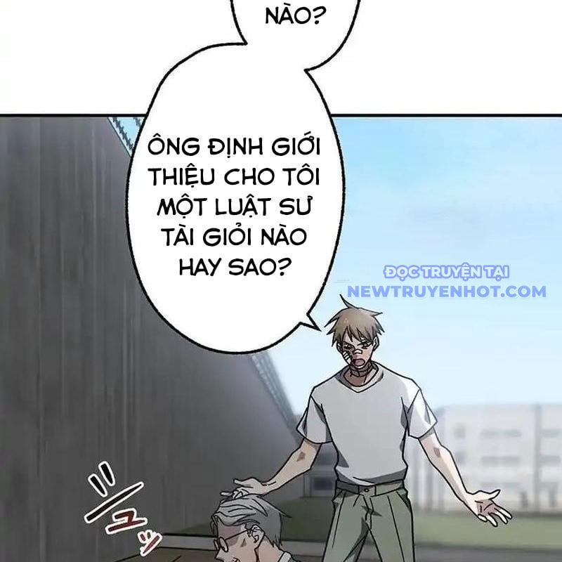 Chương 4 - Trang 130