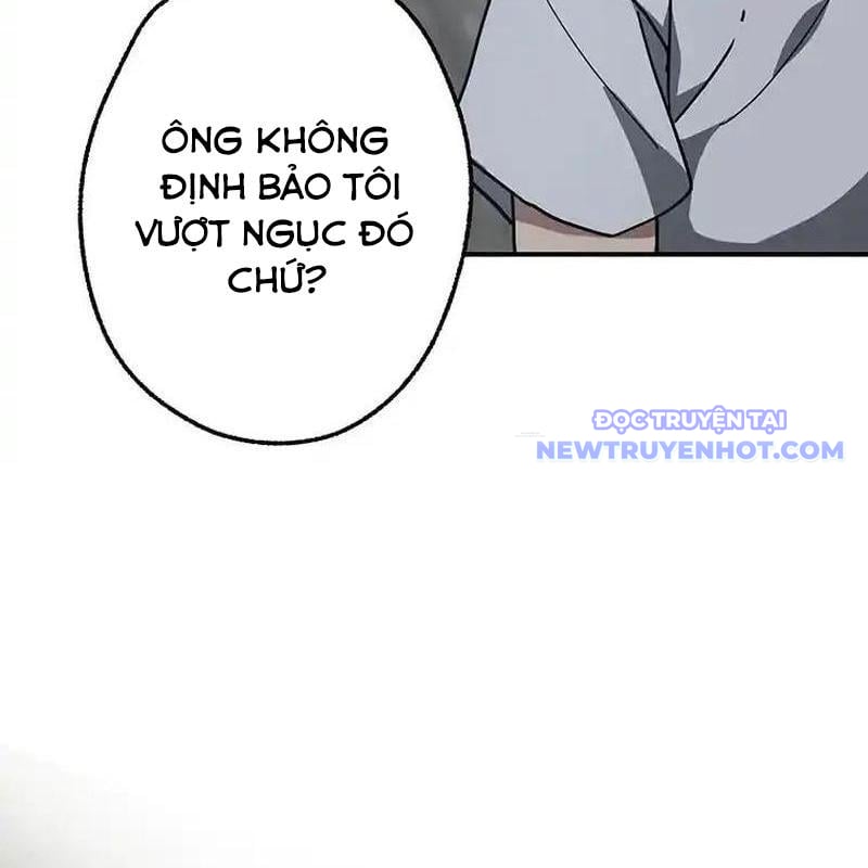 Chương 4 - Trang 133