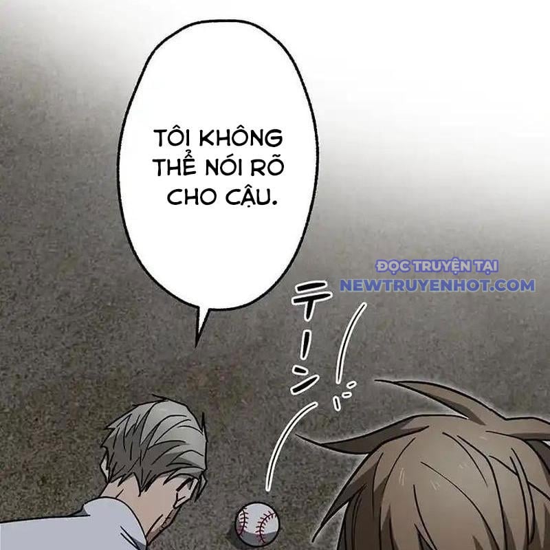 Chương 4 - Trang 134