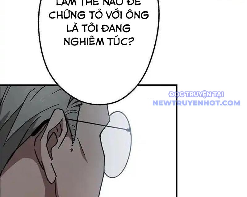 Chương 4 - Trang 138