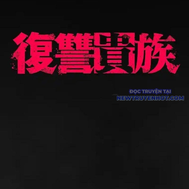 Chương 4 - Trang 15