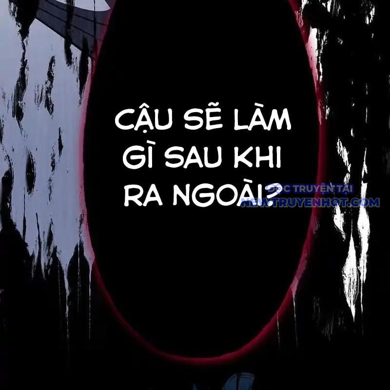 Chương 4 - Trang 146