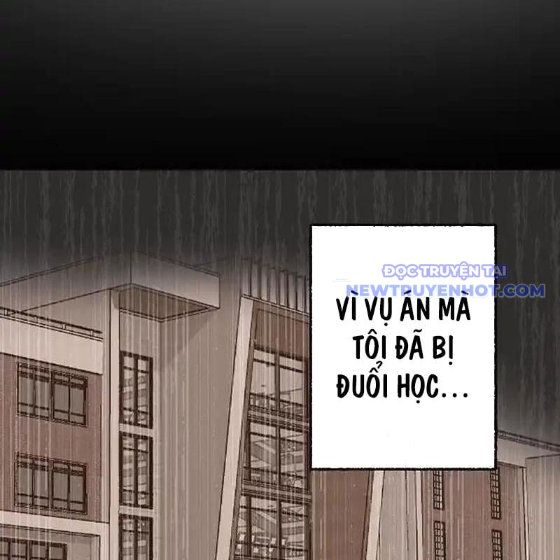 Chương 4 - Trang 151