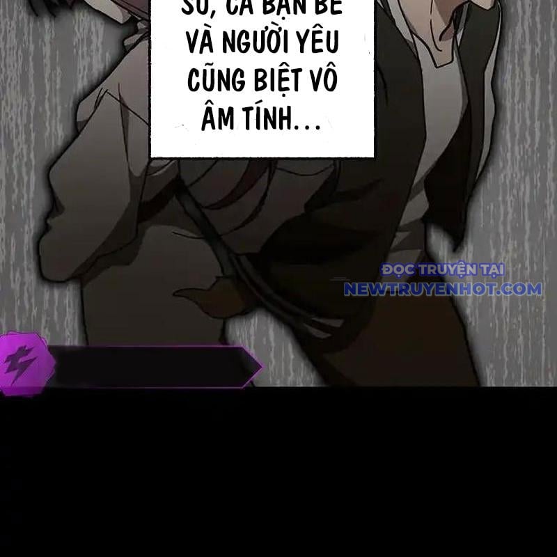 Chương 4 - Trang 153