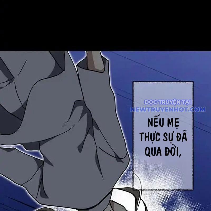 Chương 4 - Trang 154