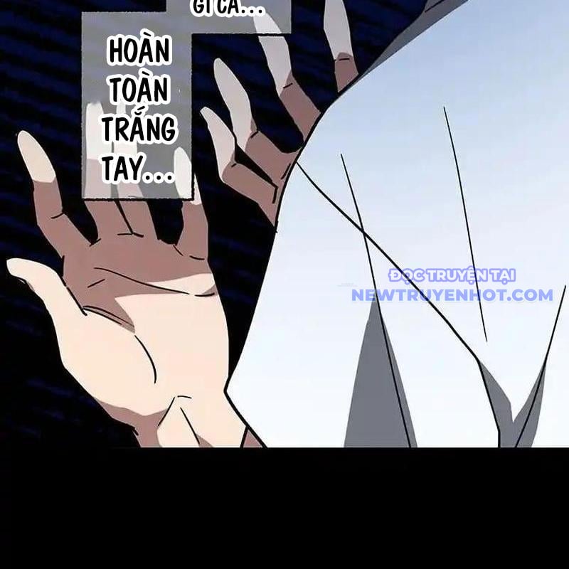 Chương 4 - Trang 156