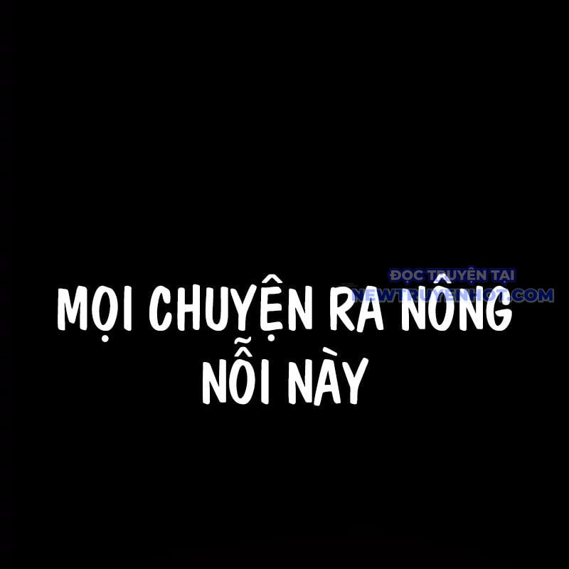 Chương 4 - Trang 157