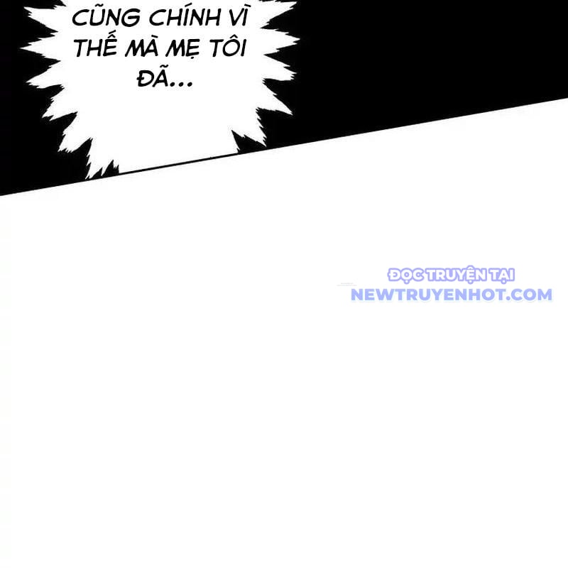 Chương 4 - Trang 162